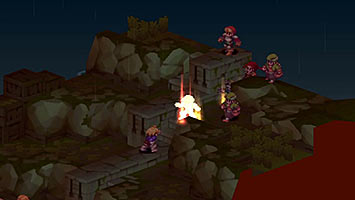 fftactics-war-of-the-lions_shot.jpg